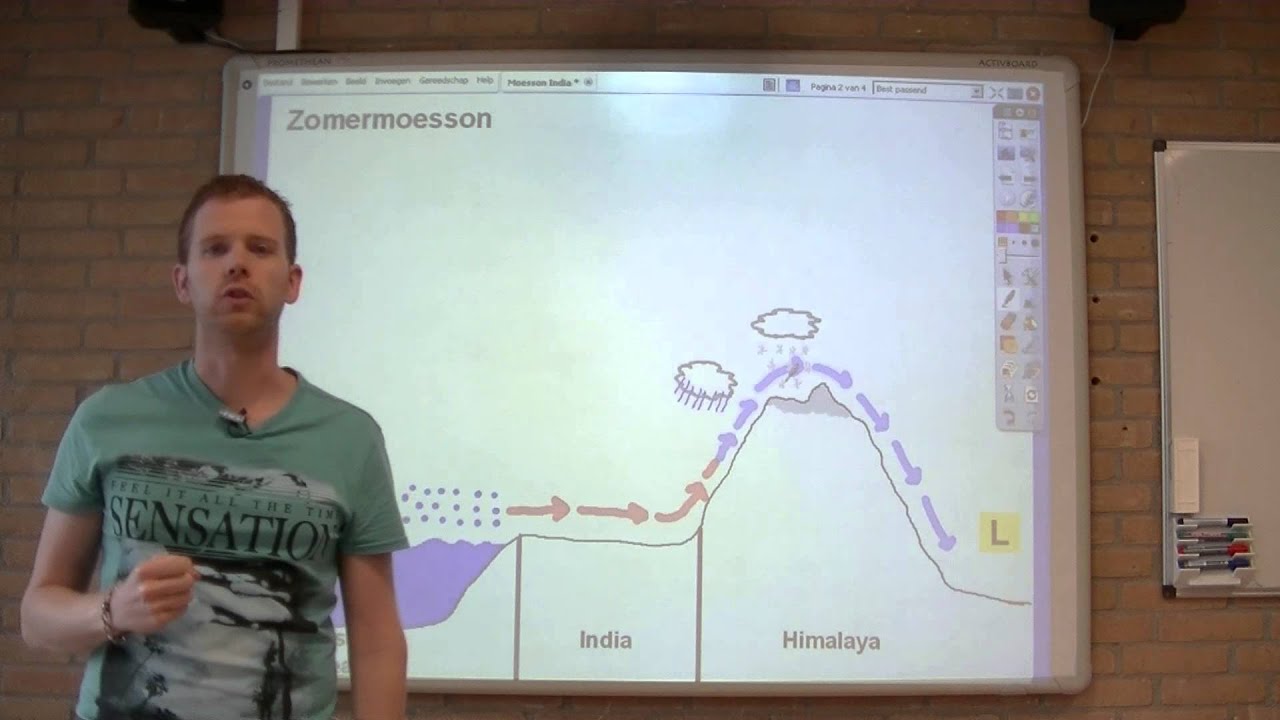 Zomer+Wintermoesson India