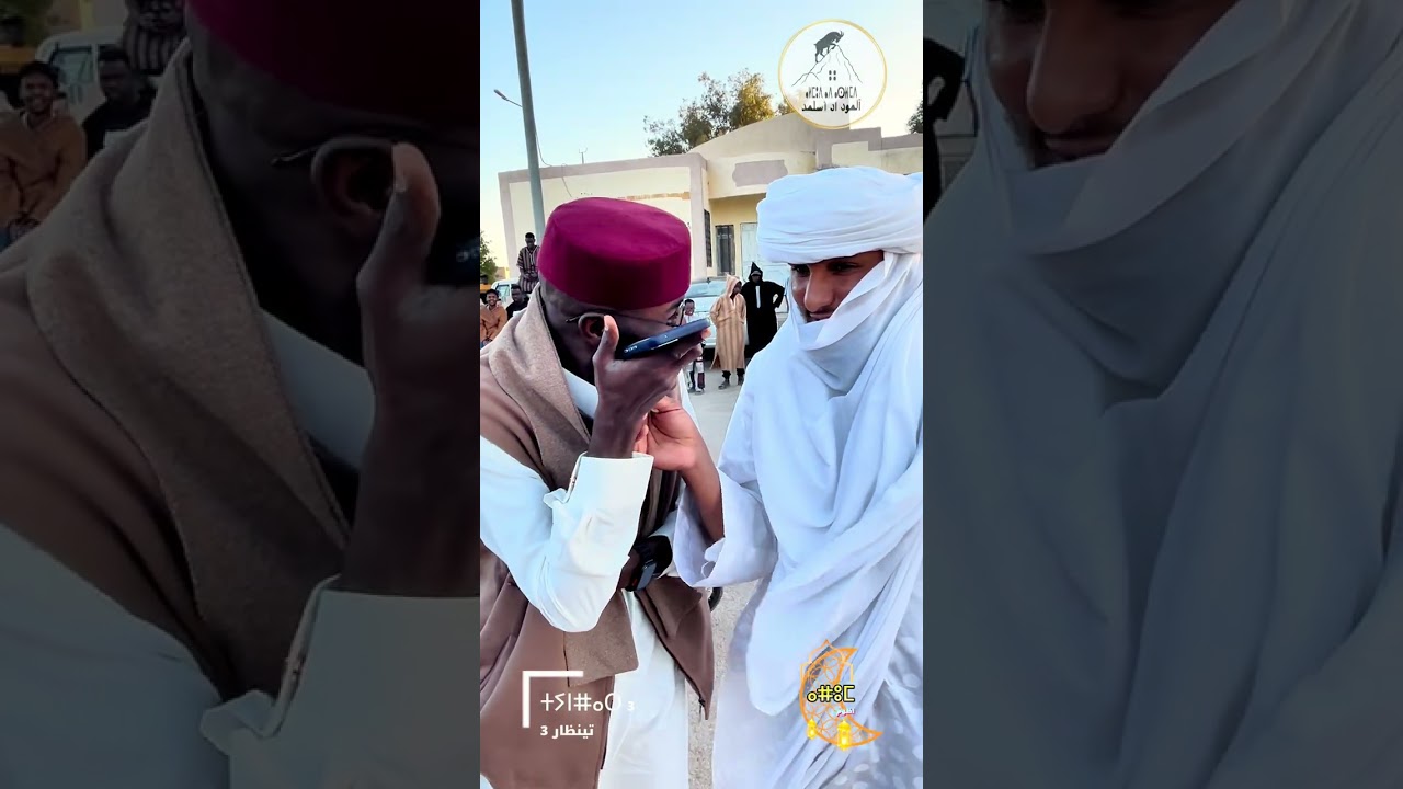 24 فبراير، 2026