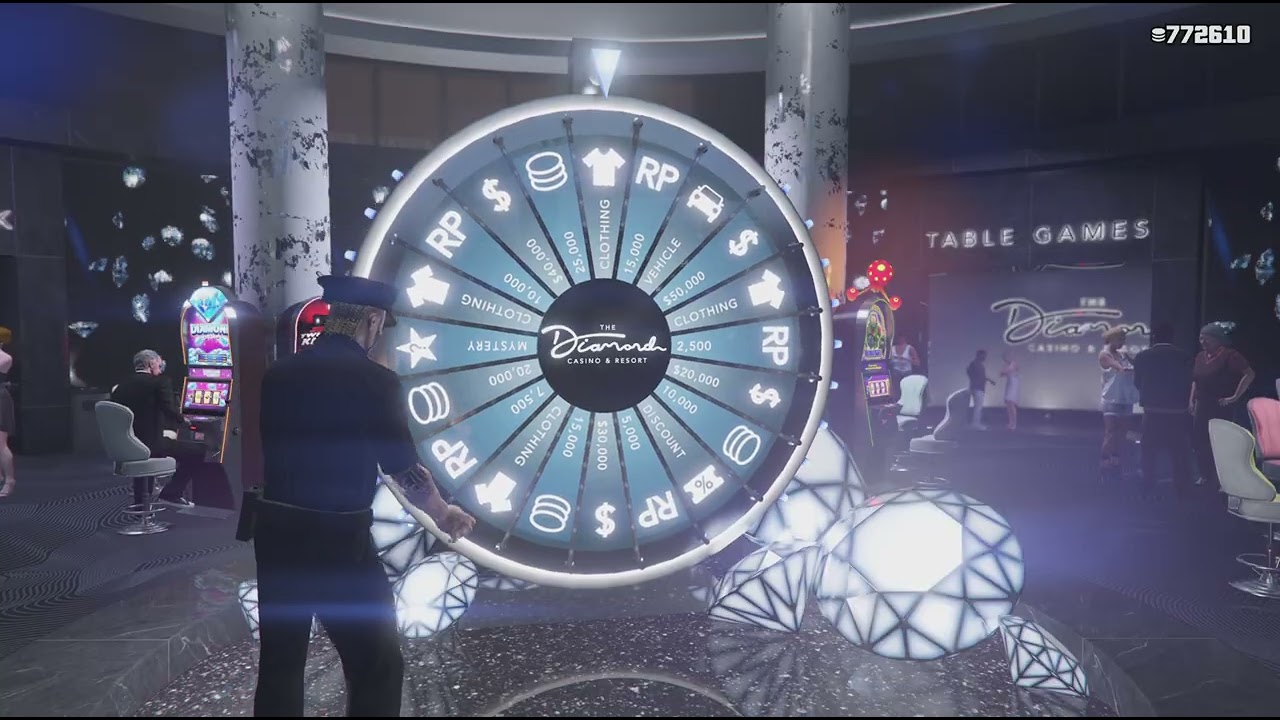 Grand Theft Auto V_20260303200425