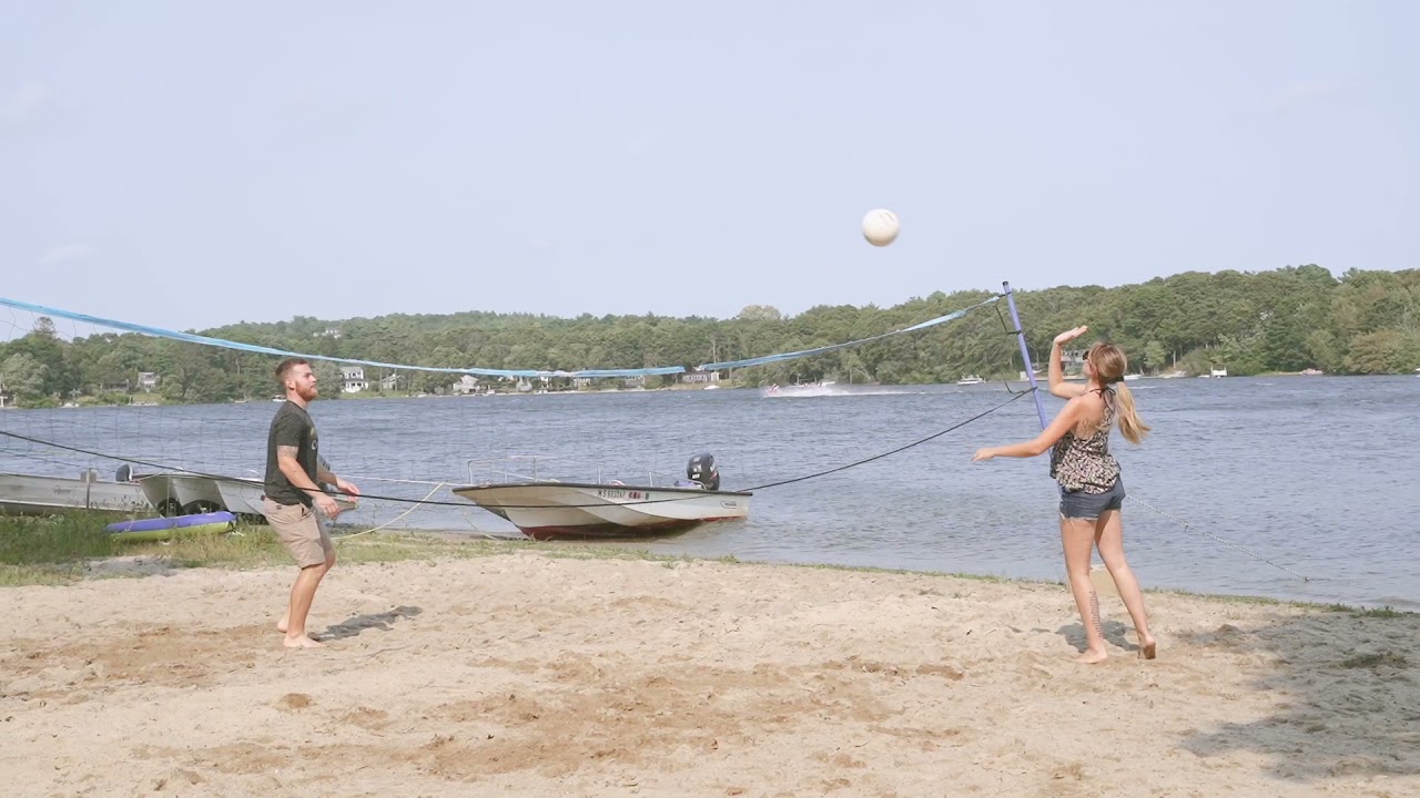 CDF Company Picnic 2021