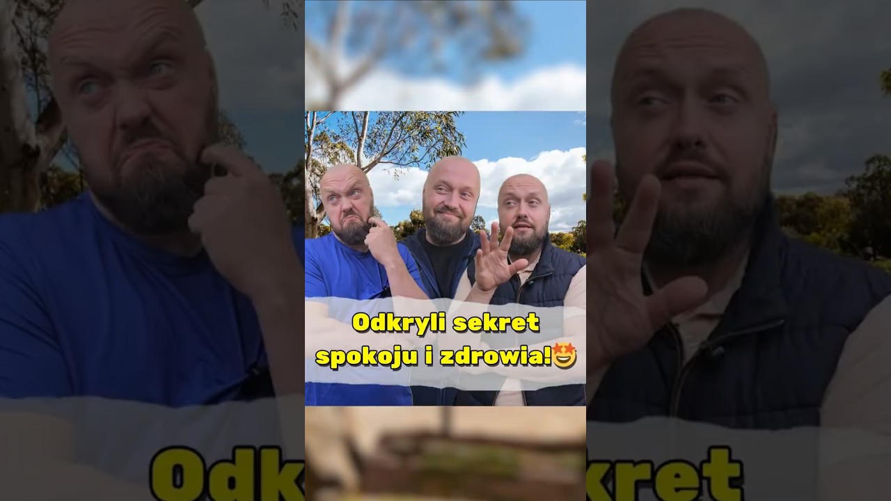 Niezależność finansowa zaczyna się od poduszki bezpieczeństwa 💡 #niedaltowskifinanse #finanse