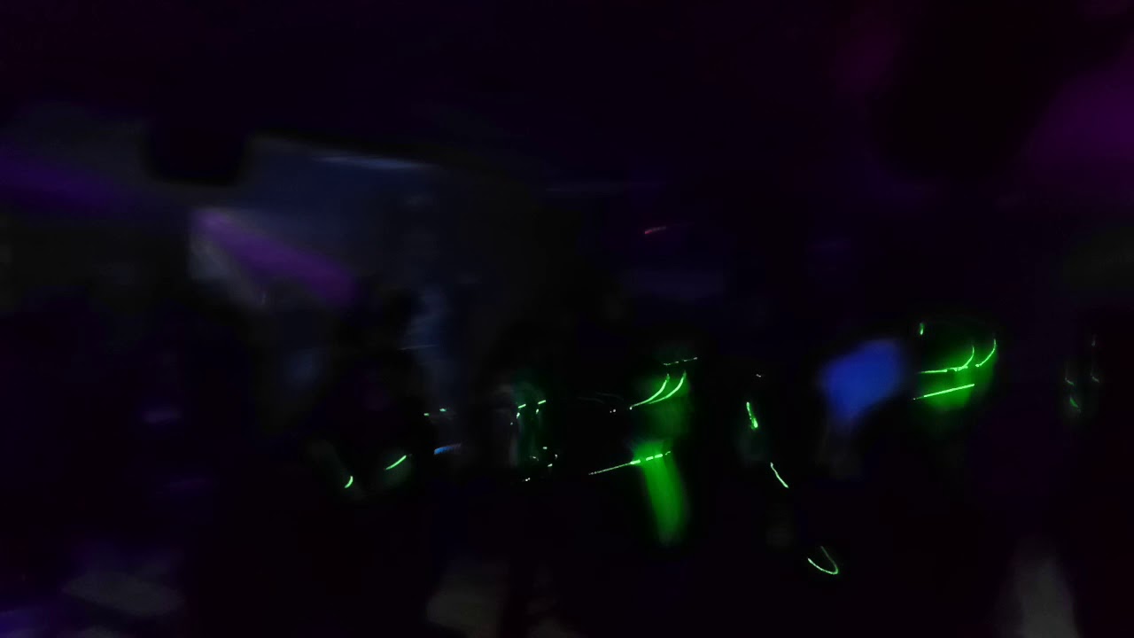 Night Club Best  Kaliningrad Nevskogo 53