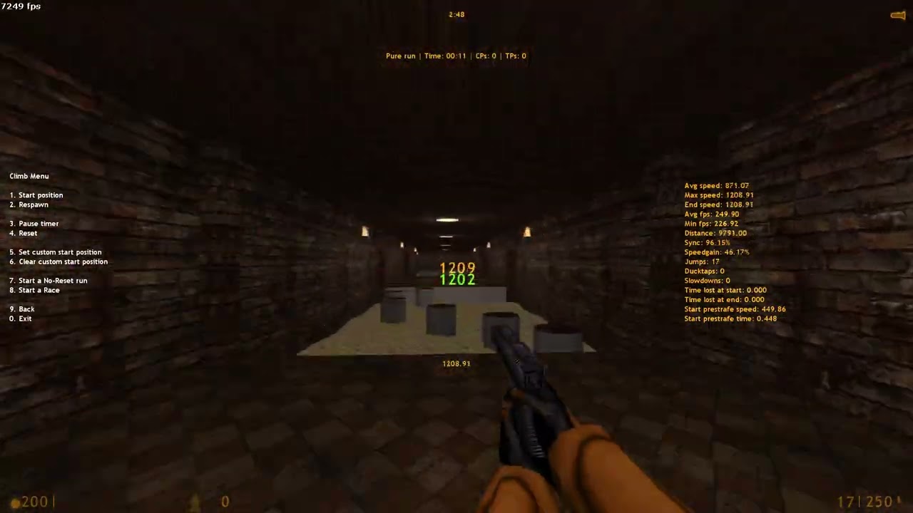 [HLKZ] ox_forgottenhouse in 15.993