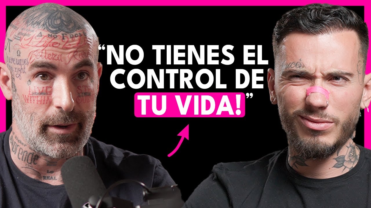Doctor en Psicolog&iacute;a: 