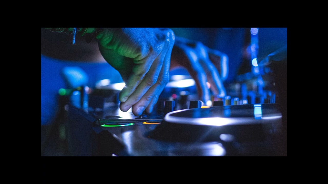 Vanessa Fo Fo 2023 Dj Rob X Mix