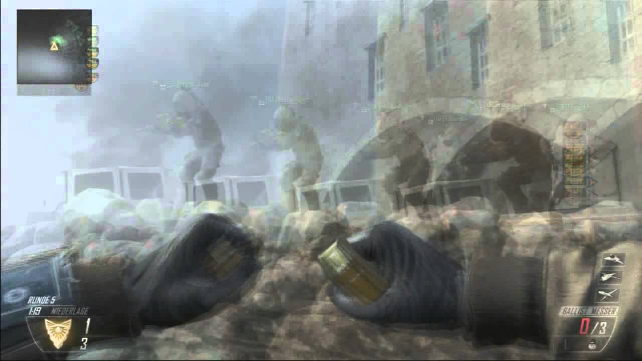 My first for [FastReacts]