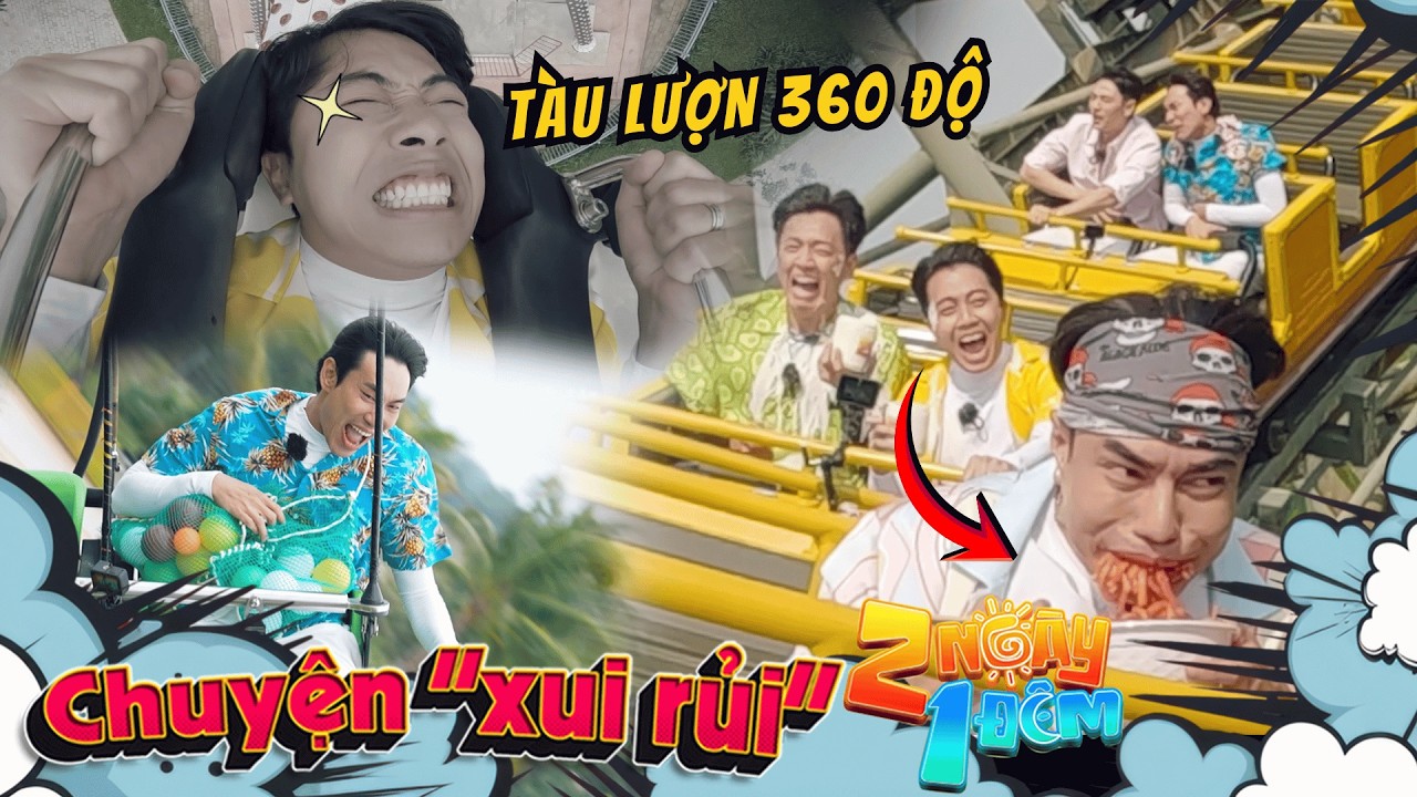 Chuyện 