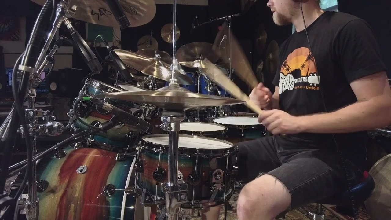 Sabian 14