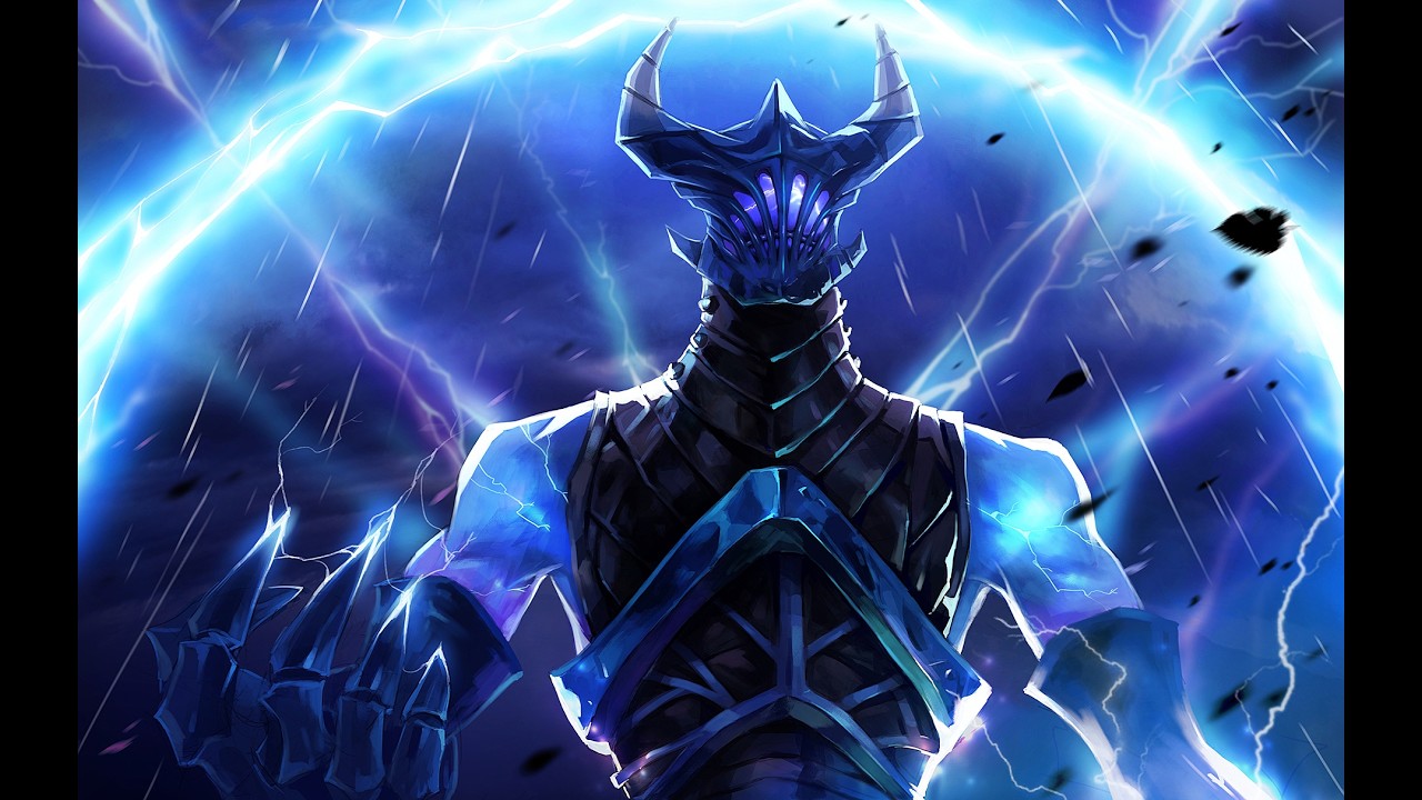 Dota 2 India Ranked Games | 7.5K SEA Immortal