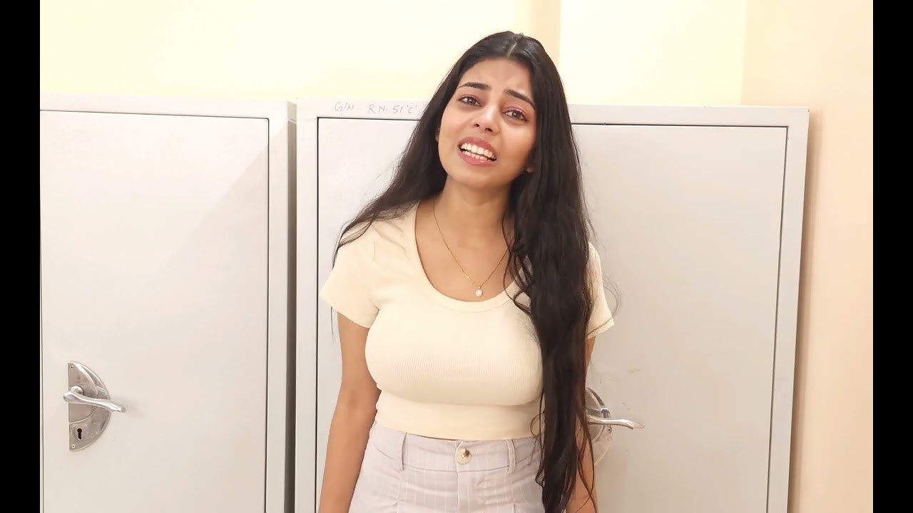 Ayraa