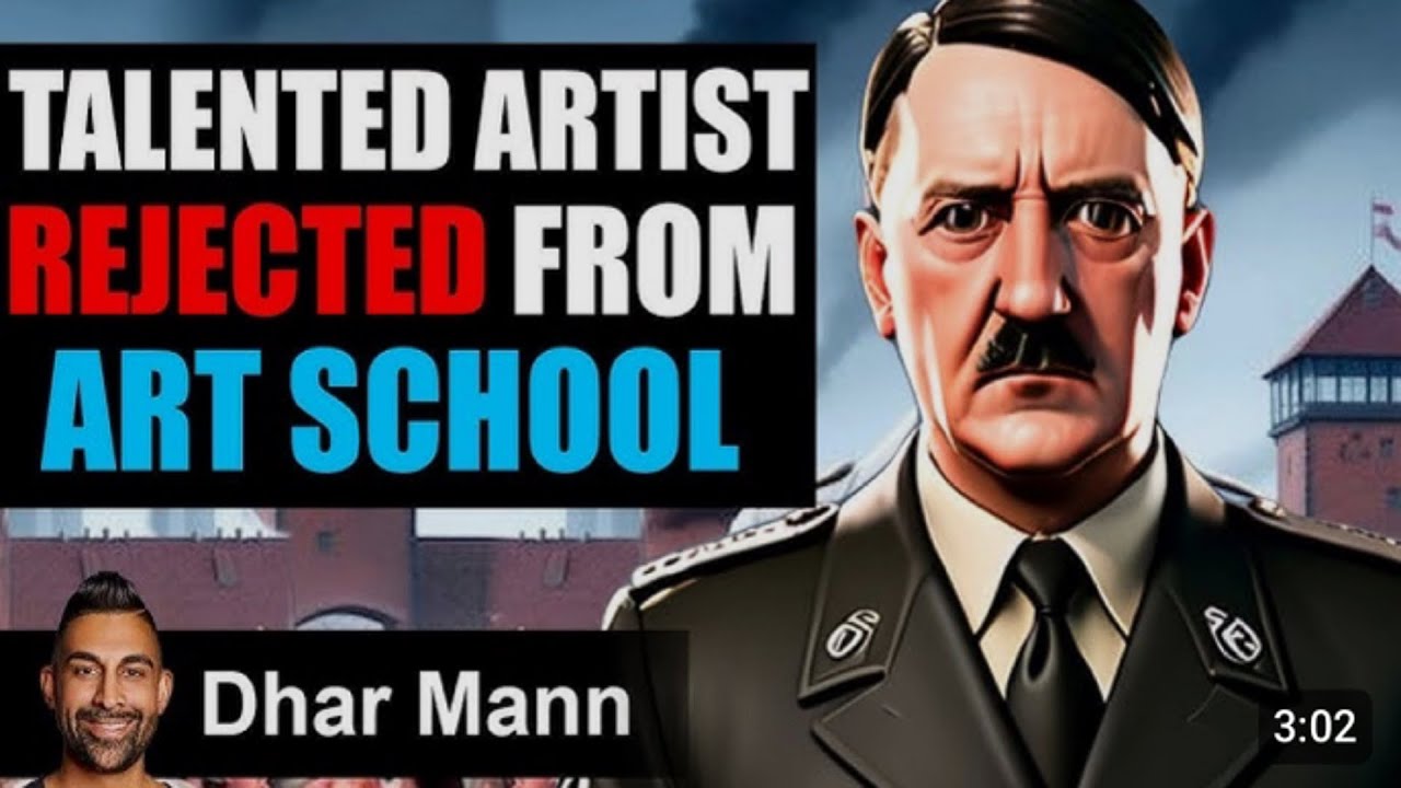 Slightly offensive memes v3