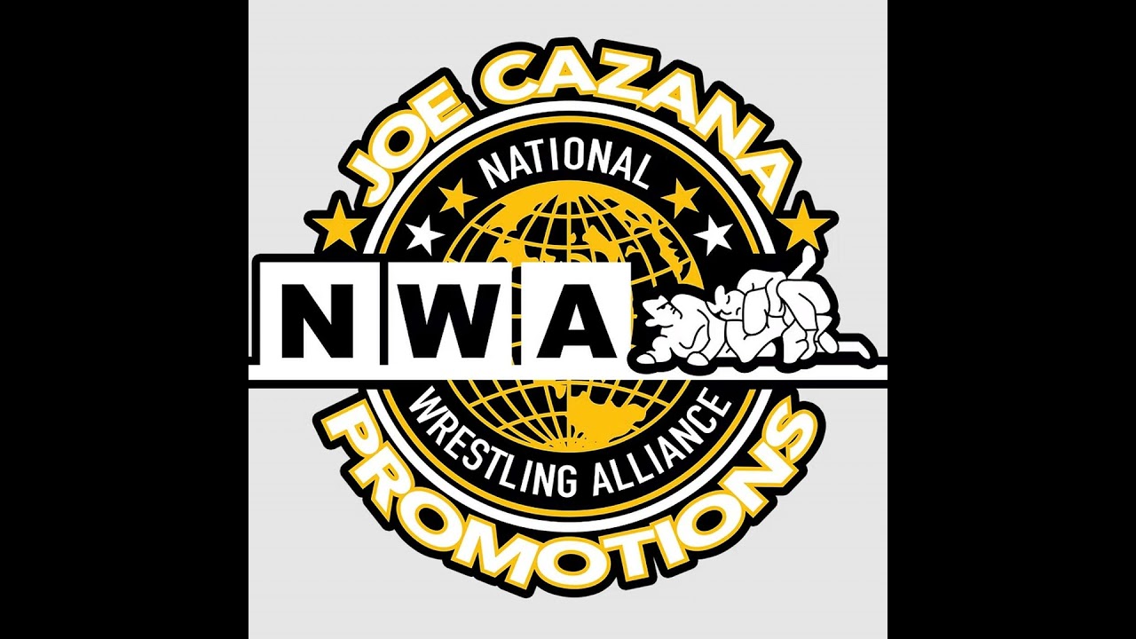 Honkey Tonks and Title Shots: An Indie Wrestling Ringside Christmas