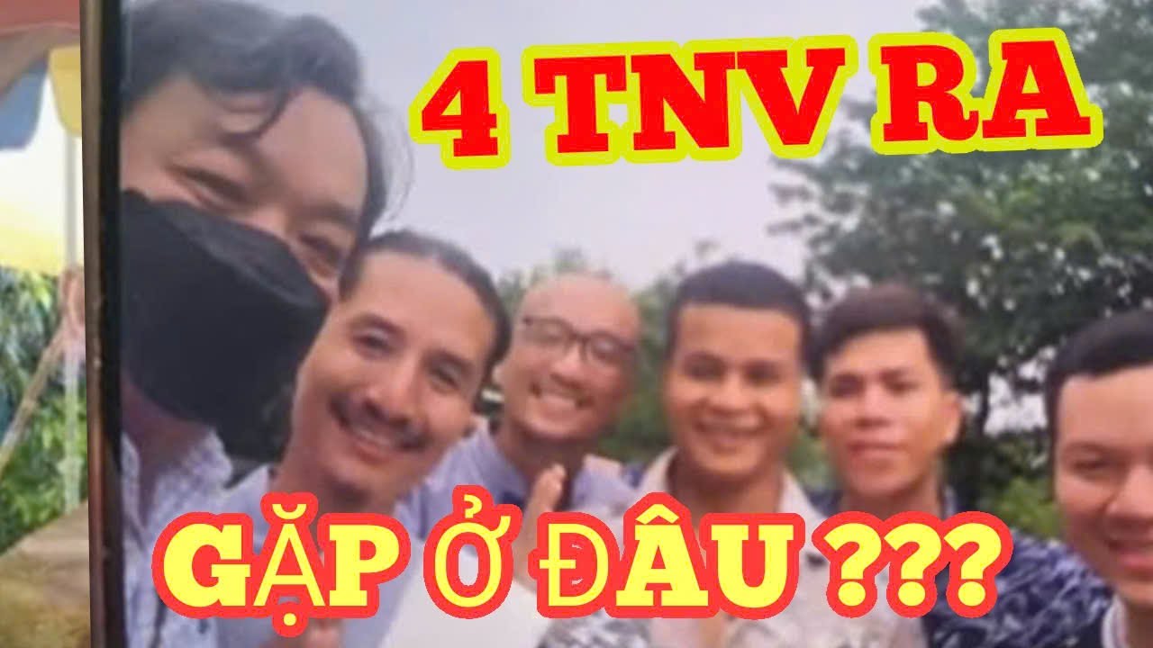 Trực tiếp: Th&aacute;m tử cao   b&agrave;n luận về  minh tuệ v&agrave; đồng bọn