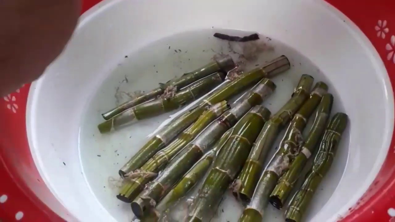 Kích Ki Đen Rô Đơn Giản Hiệu Quả