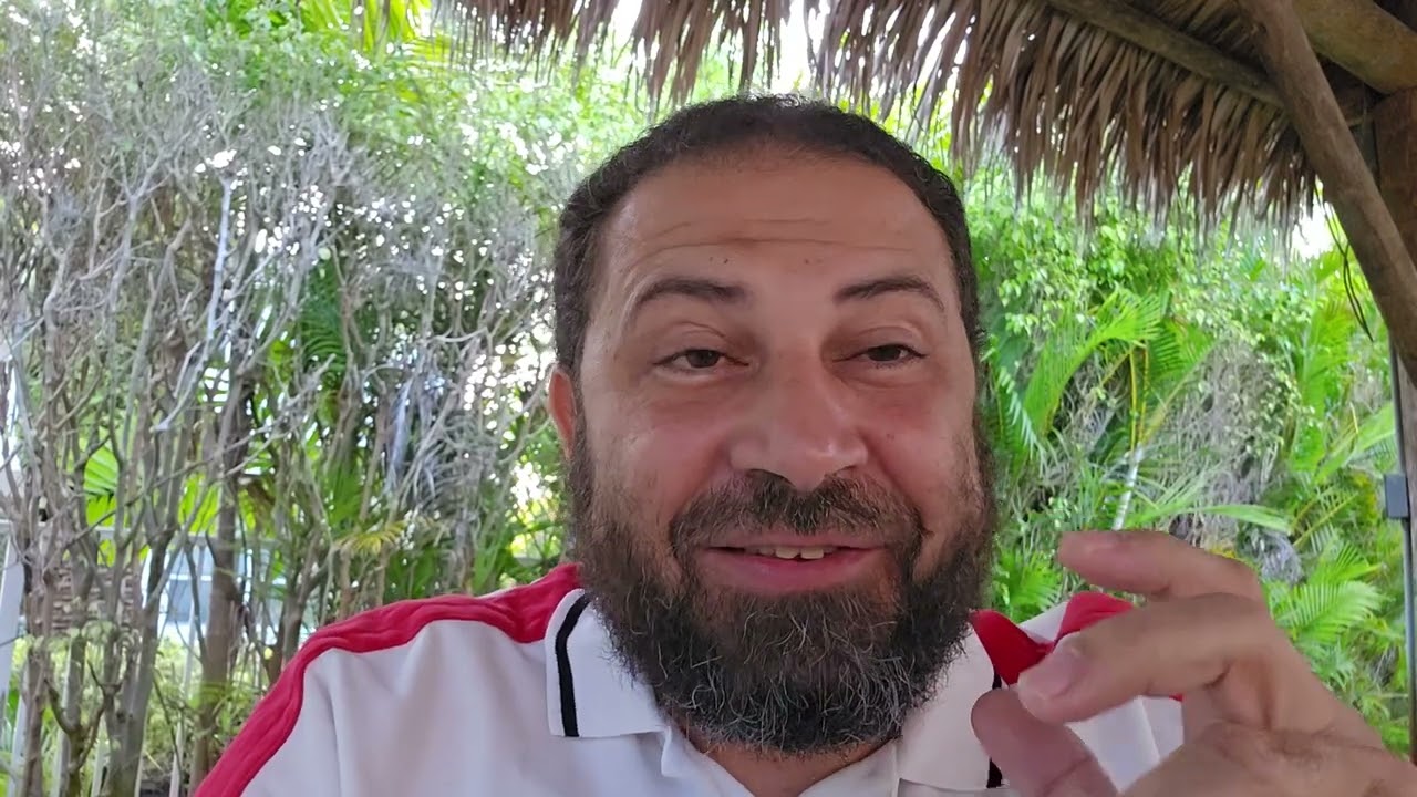 هل تحب الله؟ هل يحبك الله؟ ما هي العشرة الأسباب الجالبة لمحبة الله؟ و ما هي ثمرات حب الله؟