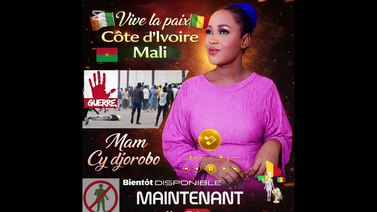 2 février 2026