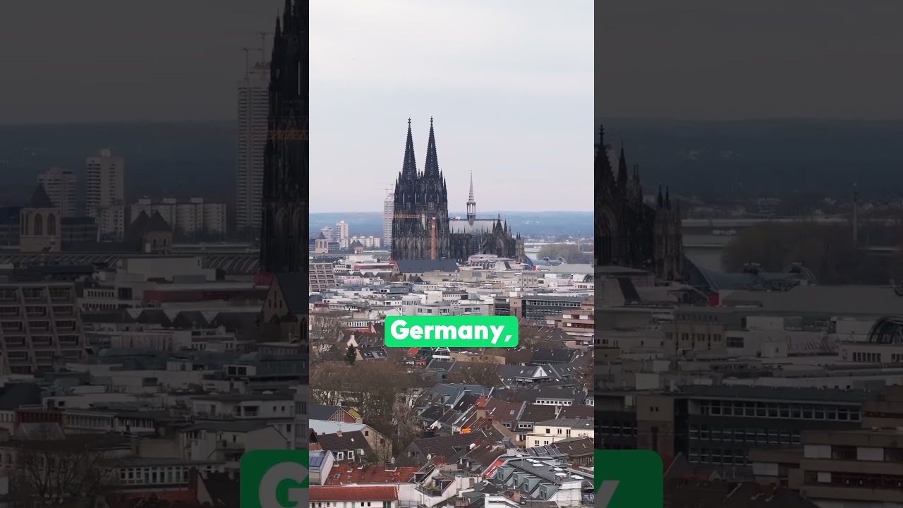 Can Germany find a clear path to rejuvenate the economy? 