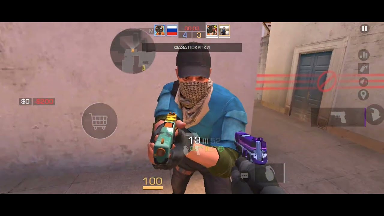 союзники с рандомом (я офигел) 