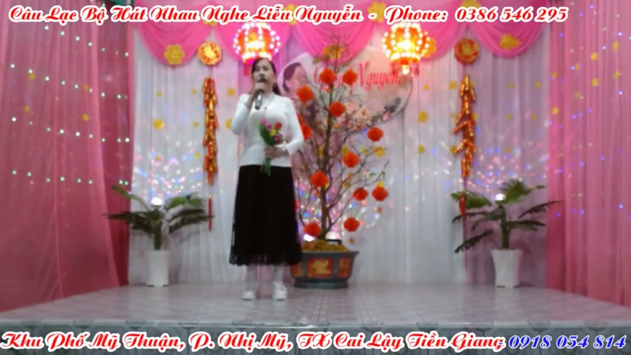 TÌNH CHỈ ĐẸP , CHỊ LOAN , 24 , 02 , 2026