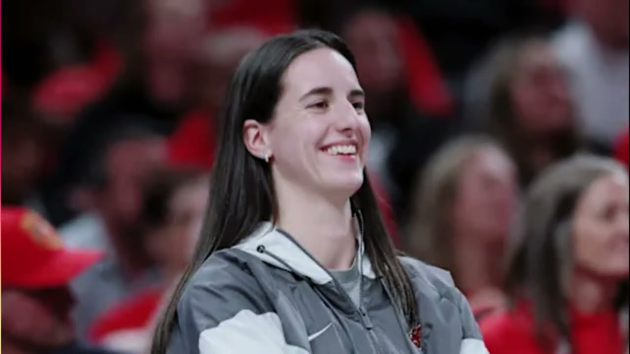 Caitlyn Clark Broke the WNBA — Owner’s Numbers Prove It!