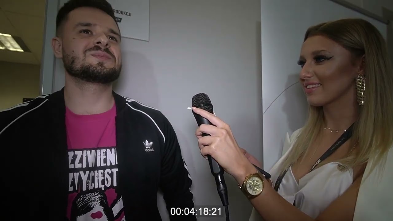 TAKEFUN o kobietach i złamanym sercu