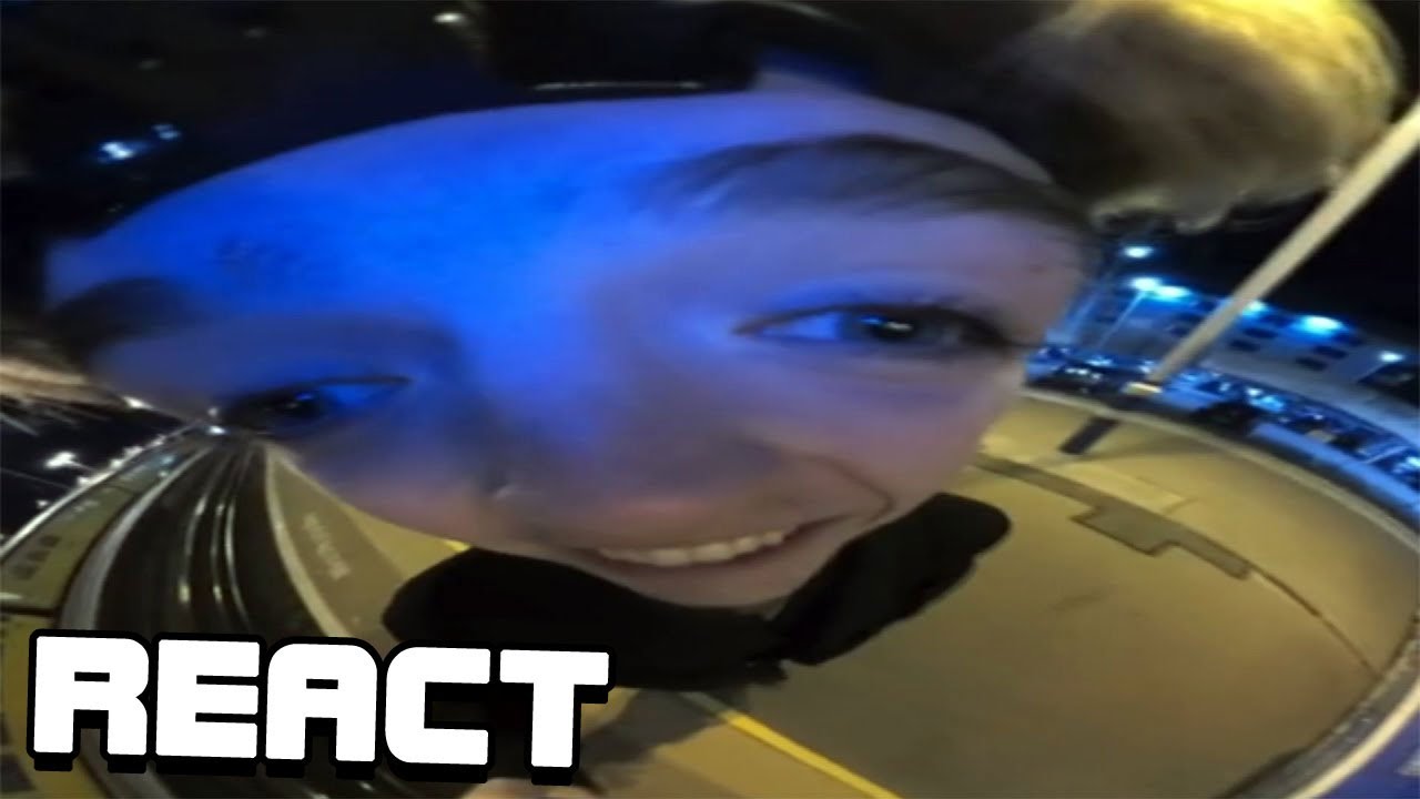 React: memes that live rent free in my head
