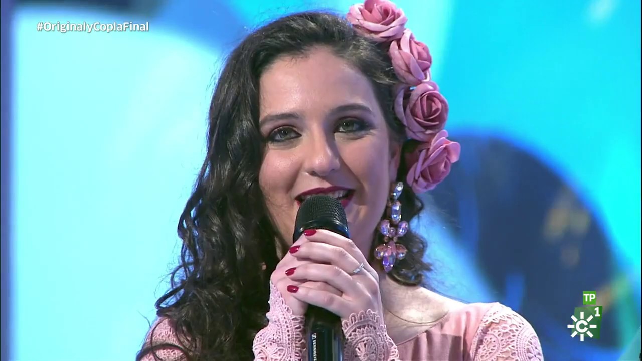 Original y copla | Gran Final