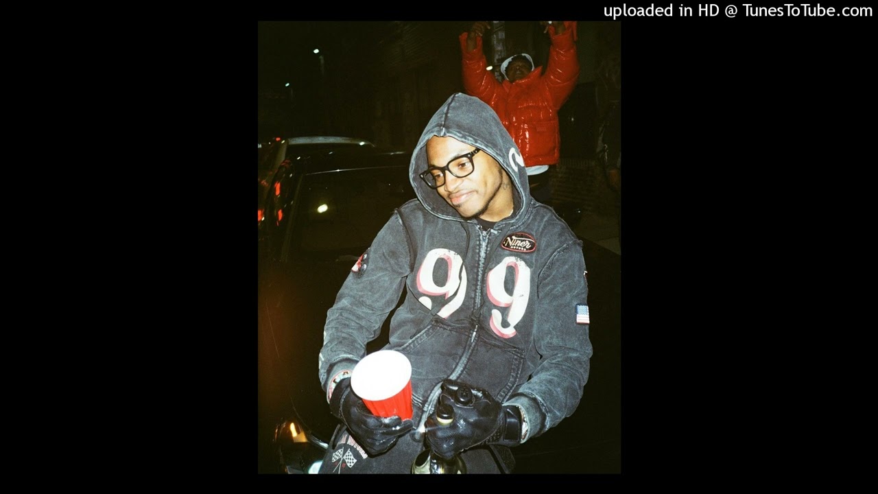 [FREE] chow lee x cash cobain x gvrlnd! sample type beat “TWINSKI!” (prod. gvrlnd!)