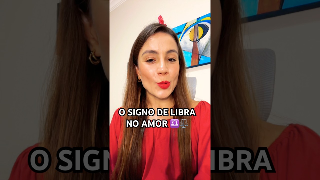 LIBRIANOS NO AMOR #zodiaco #signos #horoscopo #signo #libra #diadosnamorados #librianos #astrologia