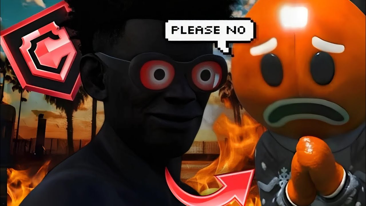 I THINK THIS BUILD CURED MY DEPRESSION..(MUST SEE!!)