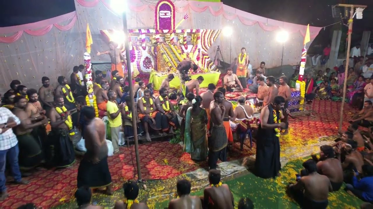 Ayapa Swami Padipuja Tesar song1