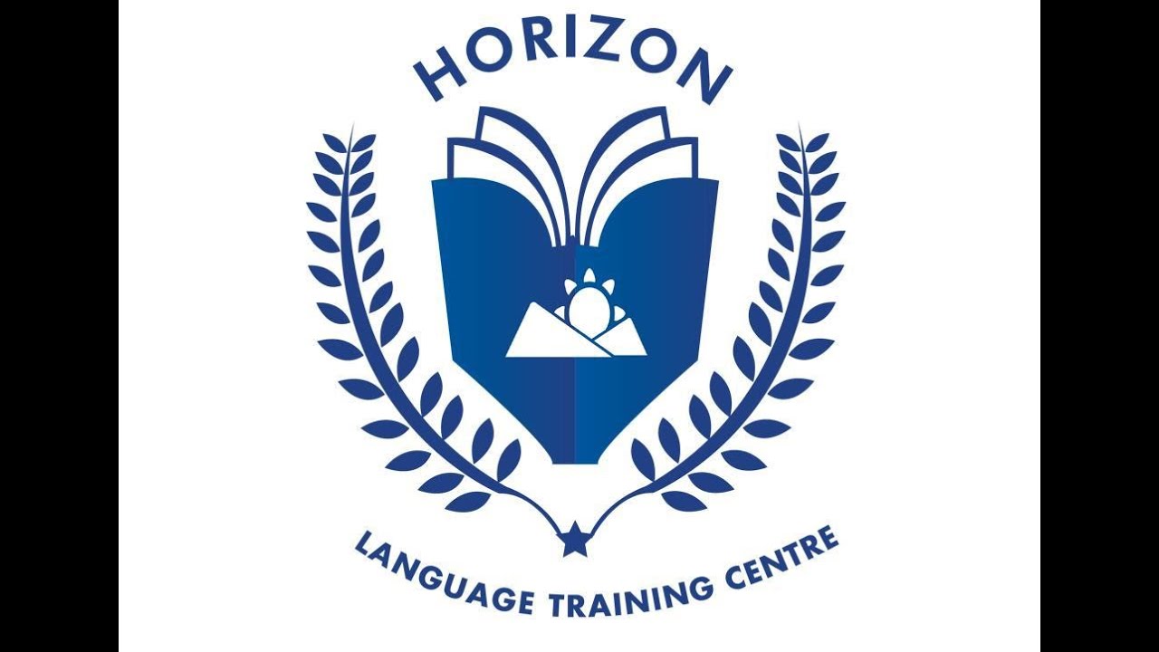 Welcome to Horizon Language Training Centre