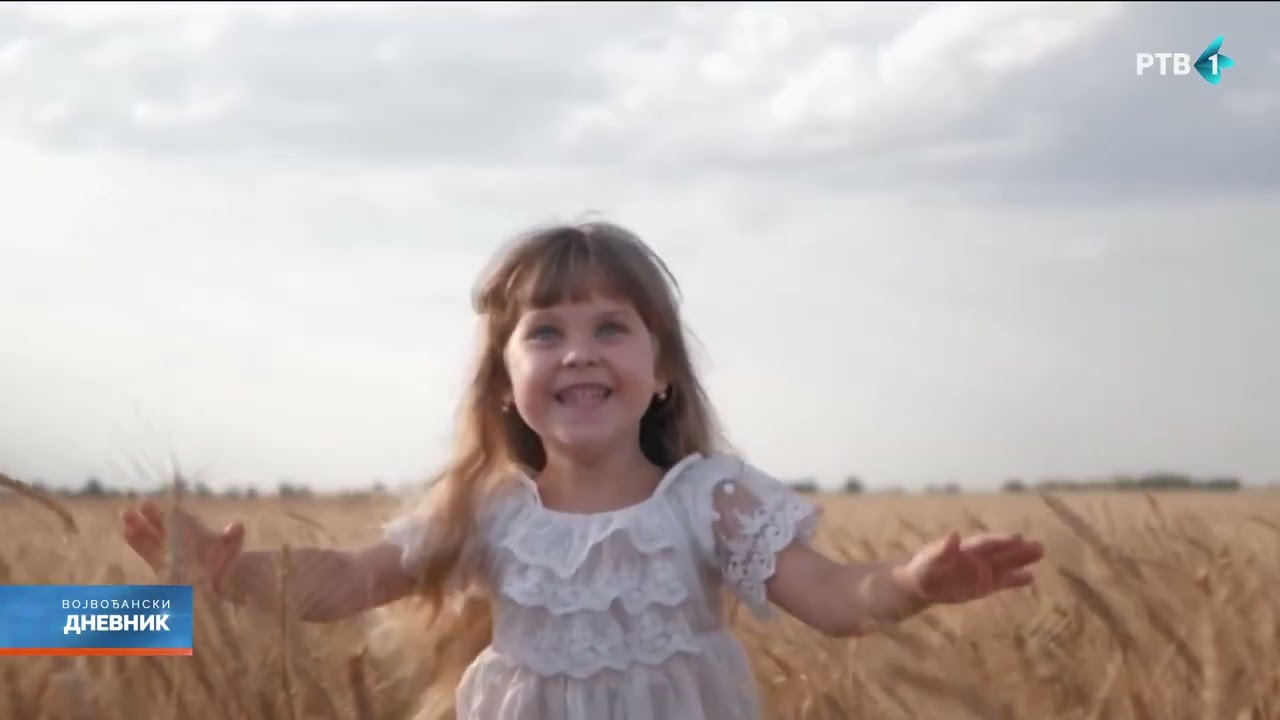 Vojvođanski dnevnik | 22.02.2026.