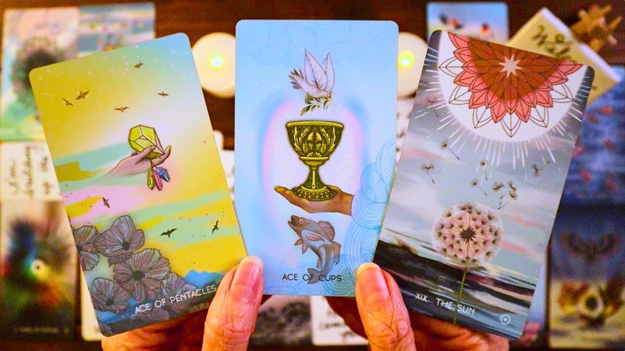 SOMEONE IS PLANNING TO COME TO YOU!! WISH FULFILLMENT HAPPENING NOW!! ❤️ LOVE TAROT