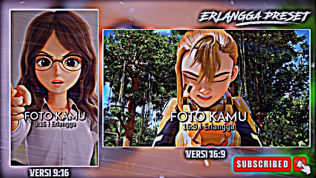 3 PRESET JJ 1 MENIT | DJ SAYANG GAMMA1🎶 VIRAL