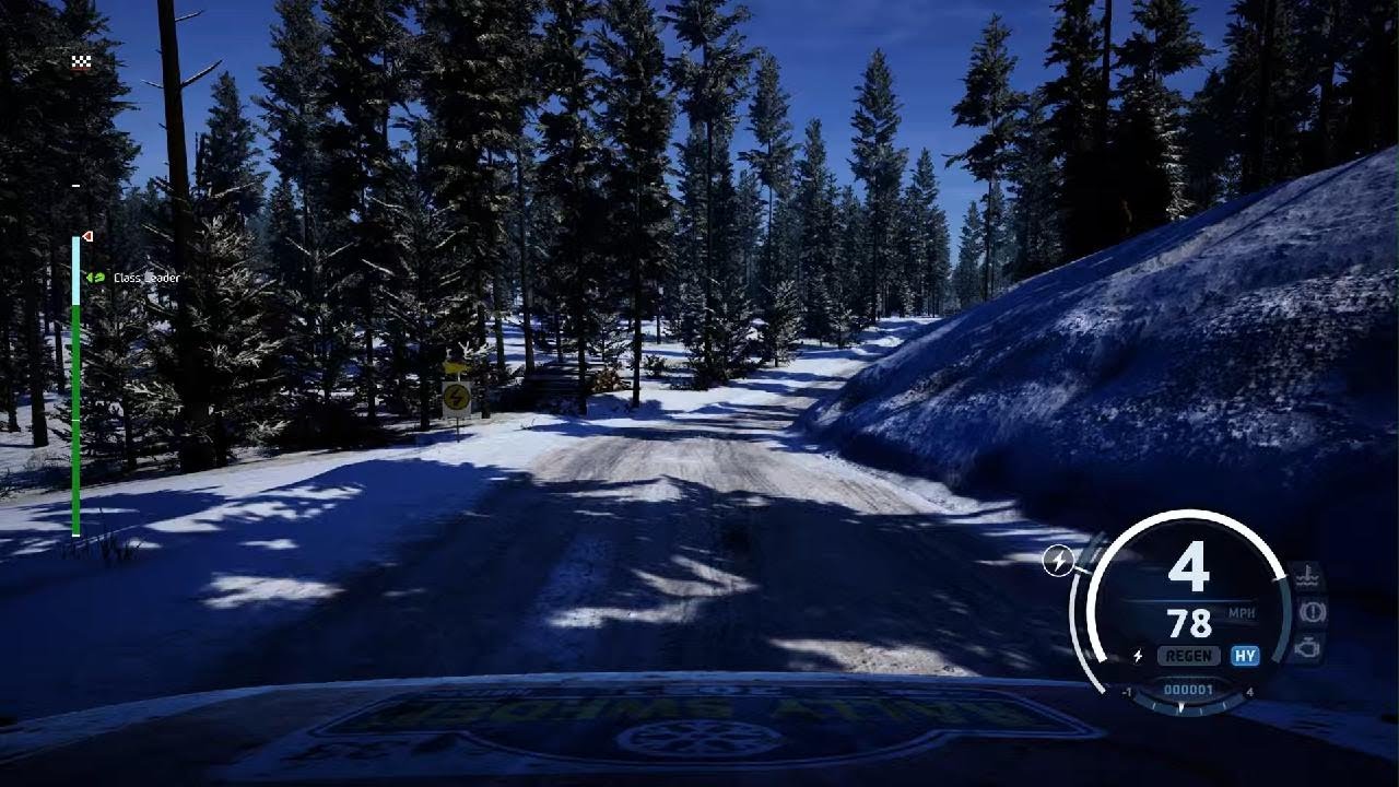 EA SPORTS WRC_20260110121011
