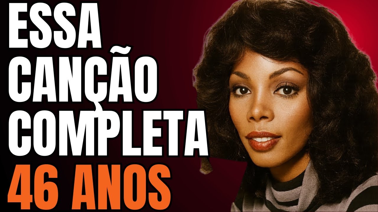 15 Sucessos que se Despediram dos Anos 70 | Hits de 1979