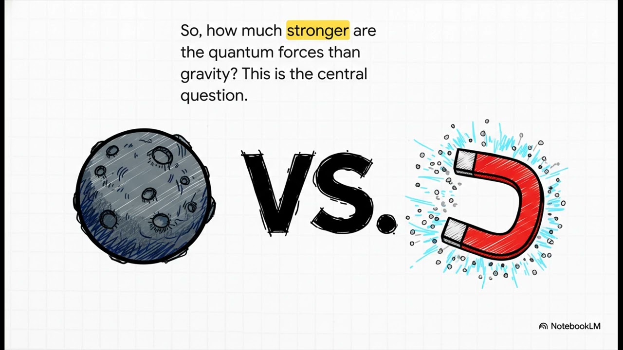 A second hierarchy problem, gravity versus quantum