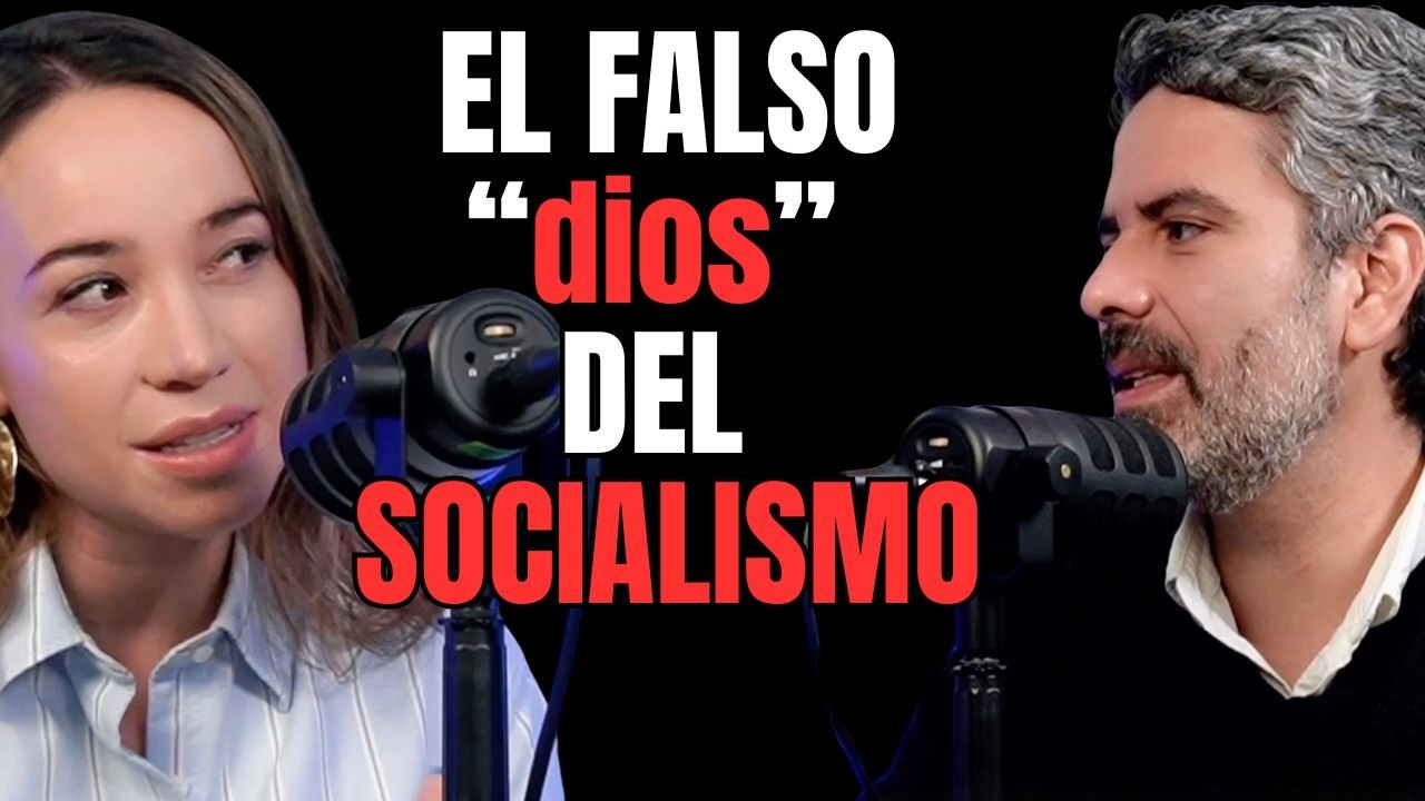 ¿Se puede ser cristiano y apoyar el petrismo?