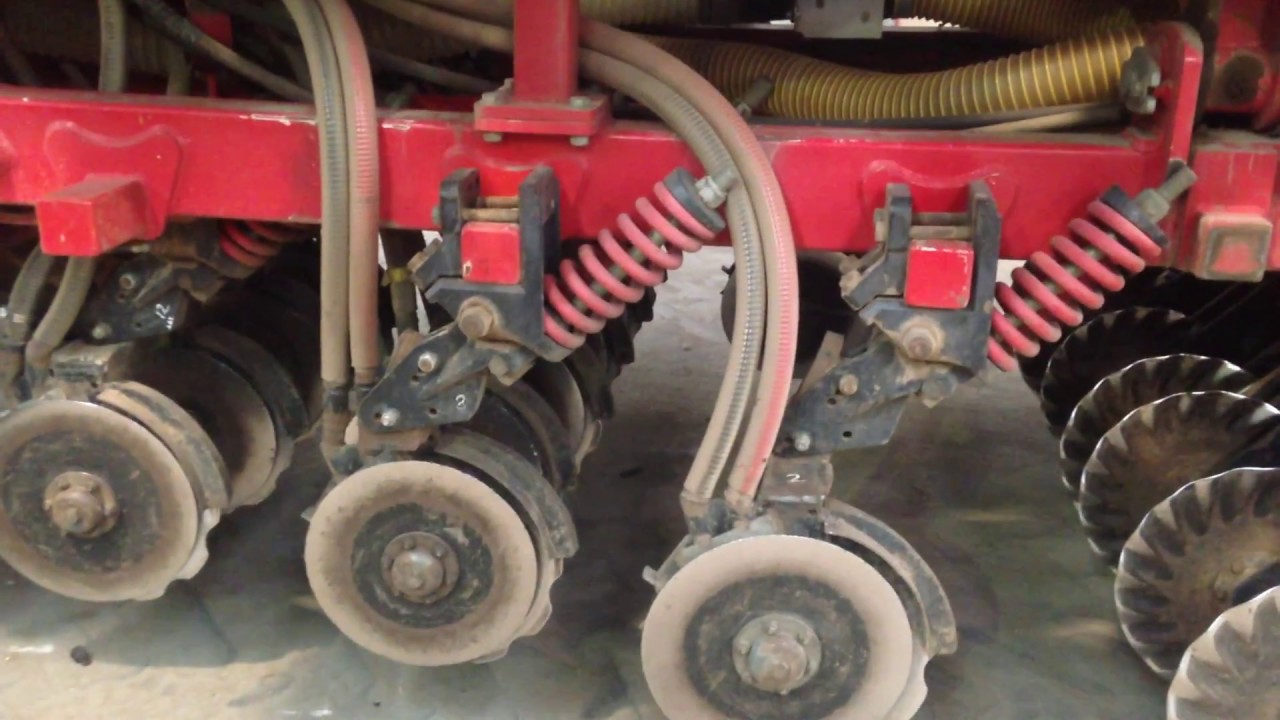 duncan as6000