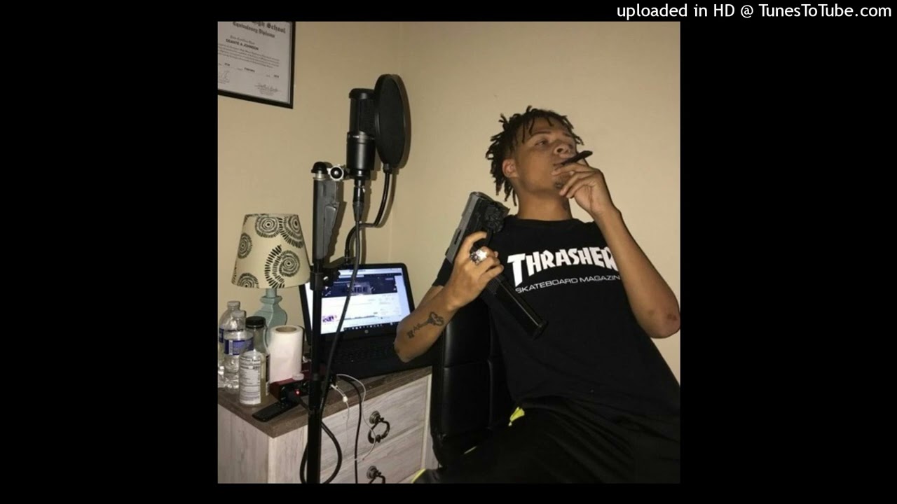 Summrs - Lightshow! (prod Lj + Romeo) (Official Instrumental)