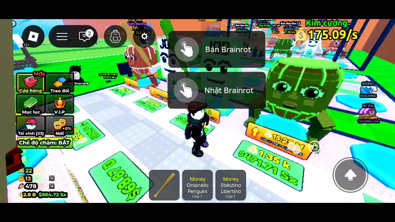 9 tháng 2, 2026