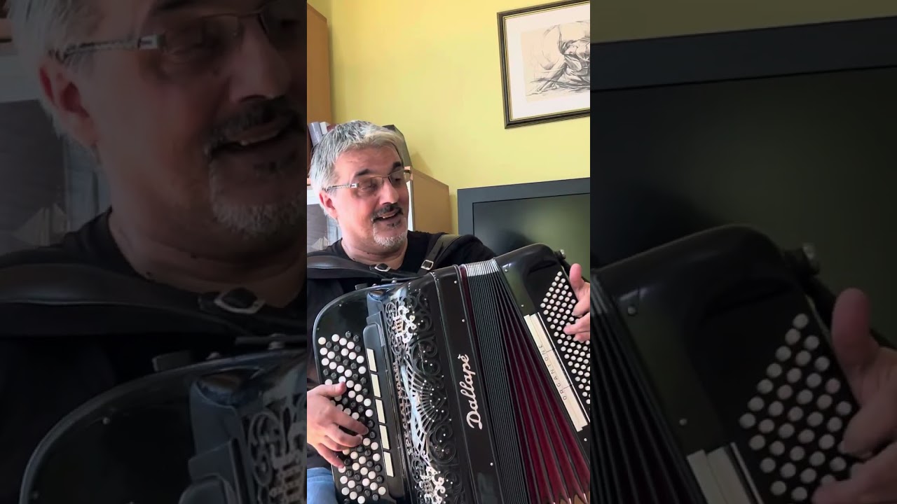 Mirjanino kolo                                          Kompozitor - Lj. Pavković