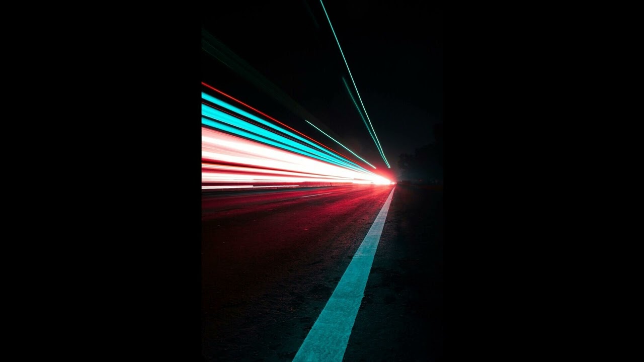 [FREE] 2 Step x Uk Garage Type Beat 