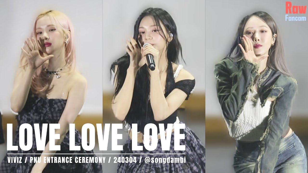 #비비지