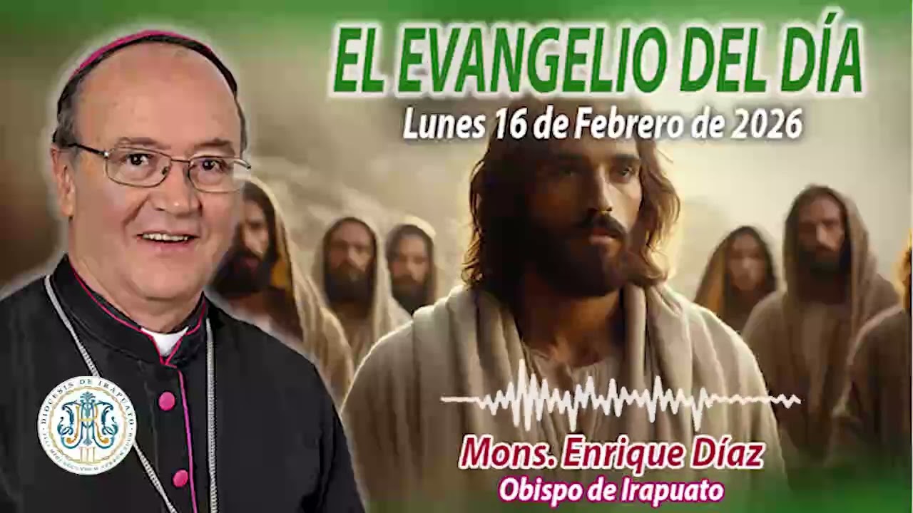 16 de febrero de 2026