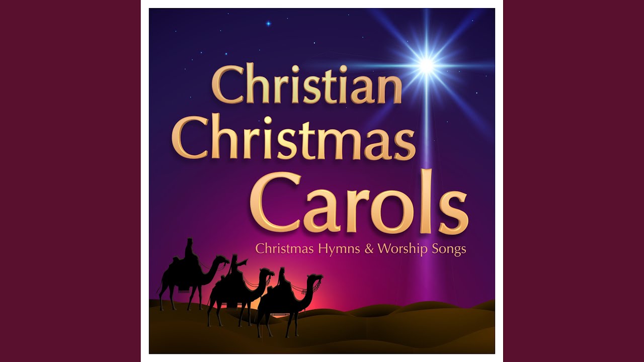O Come, All Ye Faithful
