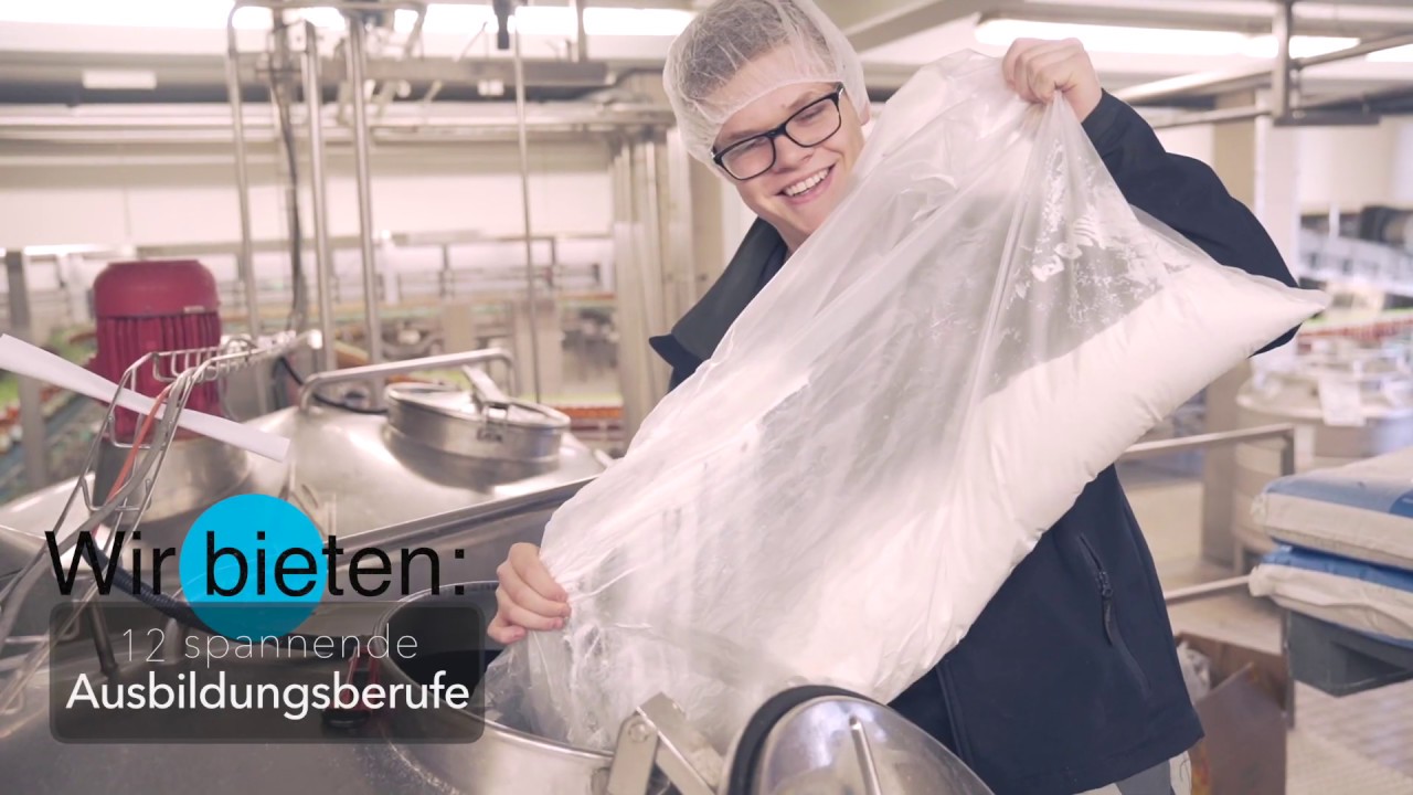Unternehmensfilm