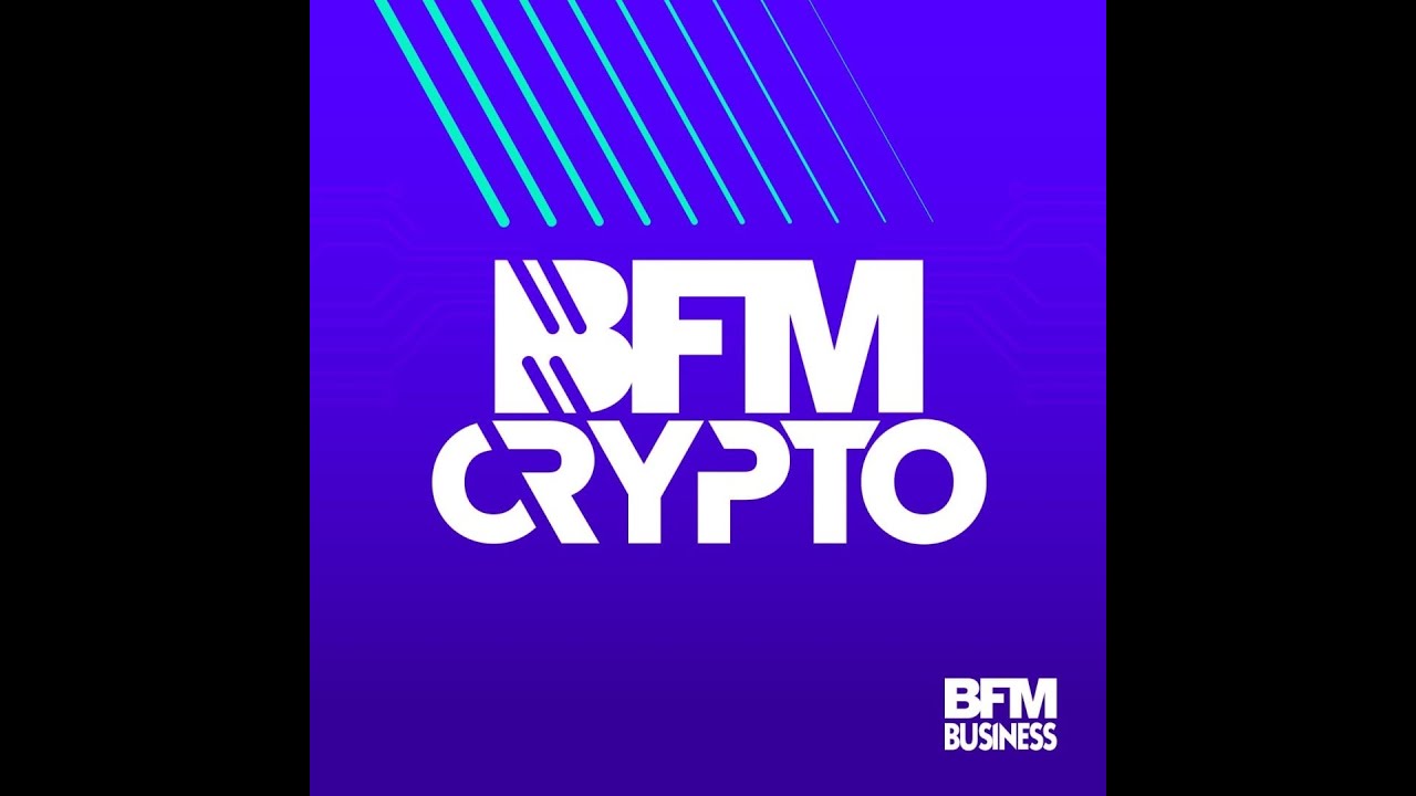 Bitcoin : mirage ou révolution monétaire ?