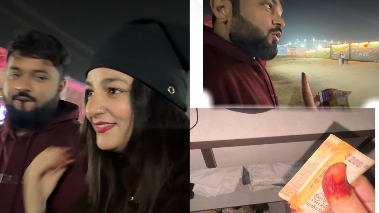 AYAZ SAHB KAY PURSE SEY PAISEY CHUP KAR LEYI😊||AB KYA REACTION HOGA UNKA😅||
